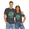 Your Mother Tee - Image 21