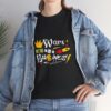 War Business Tee - Image 6