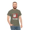 Old Era Tee - Image 13