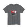 Positive Energy Tee - Image 14