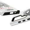 One Love Phone Case - Image 123