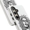 One Love Phone Case - Image 110