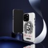 One Love Phone Case - Image 12