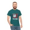 Old Era Tee - Image 25