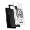 One Love Phone Case - Image 188