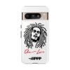 One Love Phone Case - Image 129