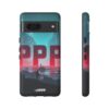The rise of PPP Phone Case - Image 75