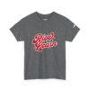 Rise and Learn Tee - Image 14