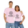 Intelligence Tee - Image 27