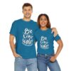 Calm and Unstoppable Tee - Image 28