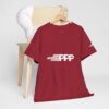 PPP Tee - Image 38