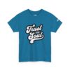 Trust Your Soul Tee - Image 57