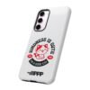 Kindness is Cute Phone Case - Image 56