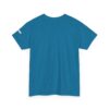 Trust Your Soul Tee - Image 58