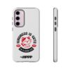 Kindness is Cute Phone Case - Image 59