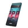 The rise of PPP Phone Case - Image 84