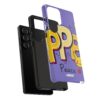 PPP Peace Art Phone Case - Image 184