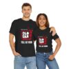 Old Era Tee - Image 3