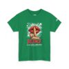 $ilence Tee - Image 17