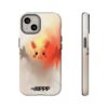 Hugs Phone Case - Image 27