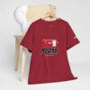 Positive Energy Tee - Image 37