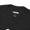 Calm and Unstoppable Tee - Image 5