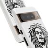 One Love Phone Case - Image 130