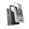One Love Phone Case - Image 53