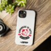 Kindness is Cute Phone Case - Image 95