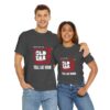Old Era Tee - Image 23