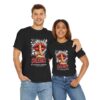 $ilence Tee - Image 2