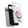 Kindness is Cute Phone Case - Image 132