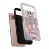 Cute Peace Phone Case - Image 140