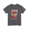 $ilence Tee - Image 29