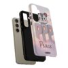 Cute Peace Phone Case - Image 120