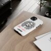 One Love Phone Case - Image 46