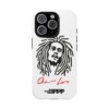 One Love Phone Case - Image 161