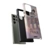 Cute Peace Phone Case - Image 65
