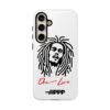One Love Phone Case - Image 113