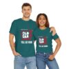 Old Era Tee - Image 26