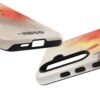 Hugs Phone Case - Image 111