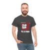Old Era Tee - Image 22