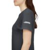 Trust Your Soul Tee - Image 78