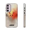 Hugs Phone Case - Image 59