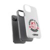 Kindness is Cute Phone Case - Image 45