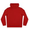 Wake Up Humanity Hooded Sweatshirt - Image 14