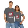 Old Era Tee - Image 17