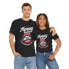 Money Today Tee - Image 2