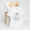 3rd Eye Propaganda Quote Tee - Image 12
