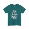 Calm and Unstoppable Tee - Image 24